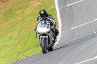 Oulton-Park-20th-March-2020;PJ-Motorsport-Photography-2020;anglesey;brands-hatch;cadwell-park;croft;donington-park;enduro-digital-images;event-digital-images;eventdigitalimages;mallory;no-limits;oulton-park;peter-wileman-photography;racing-digital-images;silverstone;snetterton;trackday-digital-images;trackday-photos;vmcc-banbury-run;welsh-2-day-enduro